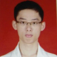 李相睿