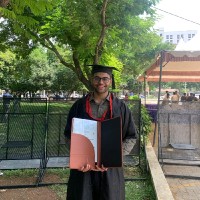 Adyaman Singh