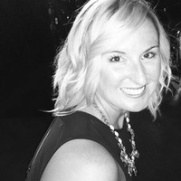 Terri Bracken