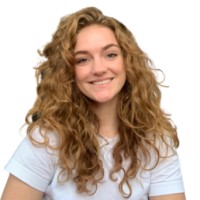 Melissa Steffens Vallianatos