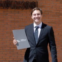 Anton Kolisnetsenko