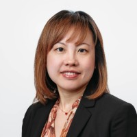 Chunwei (Ivy) Wang