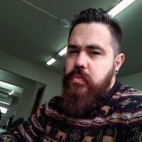 Diego Monteiro