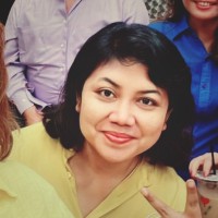 Pujiastuti Rahayu
