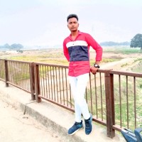 Mangal Singh