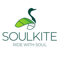 SoulKite Australia