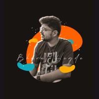 Bharat Hegde