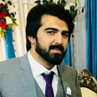 Owais Ahmed