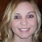 Allison Harms