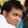 Madhushan Abayawardhane