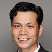 Nghia Le