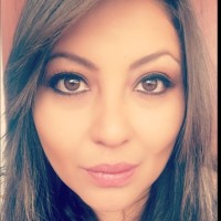 Sandra De La Cadena S.