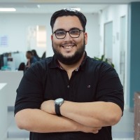Jorge Ivan Arciniegas Diaz