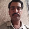 Parmar Haresh
