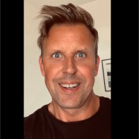 Martin Mouridsen
