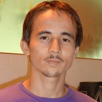 saif karimi