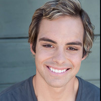 Andrew Lainson