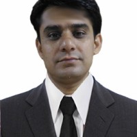 Ritesh Sankwa