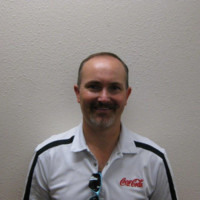 Gary Andrews