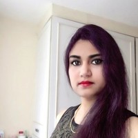 Nabida Rahman