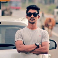 sooraj sabu