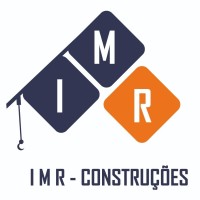 IMR Construções