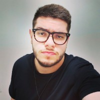 Leonardo Calesco