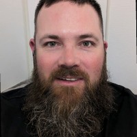 Ben Brusnahan