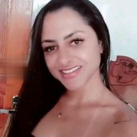 Apareciida Leal