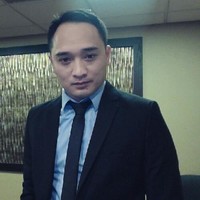 Taufiq Ridwan