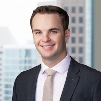 Jordan Peck