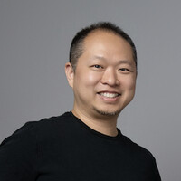 Calvin Shen
