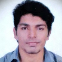 Sandeep Pillai