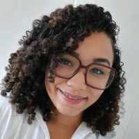 Michele Jesus Dos Santos