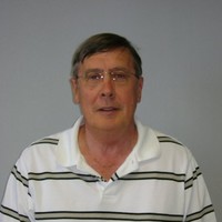 Joe Slack