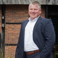 bert kock