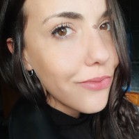 Agustina Mandelli Roubineau