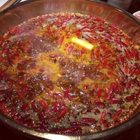 张志会