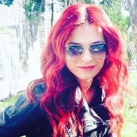 Rüya Koç Kaldan