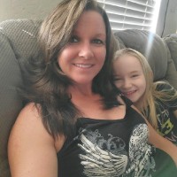 tabitha baines