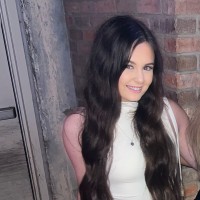 Makaylyn Feland