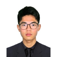 Annol Nhek