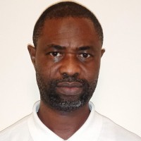 Ganiyu Yakubu