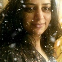 Bhupinderjit Kaur