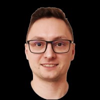 Michał Jarosz