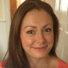 Anna Hatton
