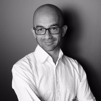 Samir Aissaoui