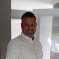 Lee Rodgers