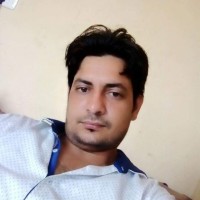Sunil Kumar Zirakpur