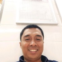 Mr. Alamsyah